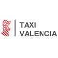 Taxi-Valencia - www.taxi-valencia.com