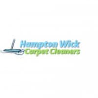 Hampton Wick Carpet Cleaners - www.hamptonwickcarpetcleaners.org.uk