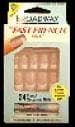 Broadway Fast French Nail Kit