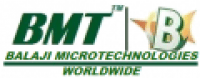 BalaJi MicroTechnologies Private Limited (BMT) - www.balaji-microtechnologies.com