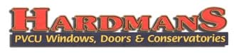 Hardmans - www.hardmans.co.uk