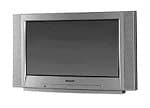 Panasonic TX32DK1