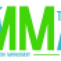 SMMart - smmart.co.uk