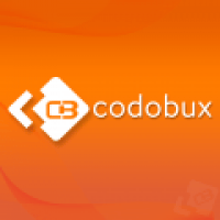 Codobux - www.codobux.com