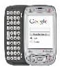 T-Mobile MDA Vario