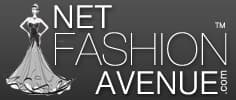 Net Fashion Avenue - www.netfashionavenue.com