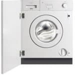 Zanussi ZT1014