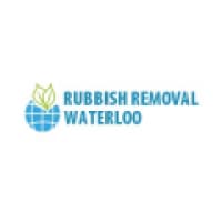 Rubbish Removal Waterloo Ltd - www.rubbishremovalwaterloo.org.uk