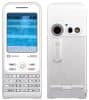 Sagem MYX-8