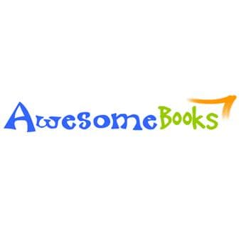 Awesomebooks - www.awesomebooks.co.uk