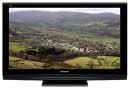 Panasonic Viera TH-50PZ81B