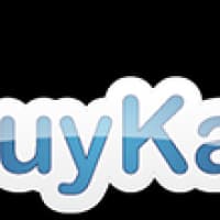 GuyKat - www.guykat.com