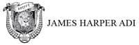 James Harper ADI - www.jimharperadi.co.uk