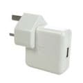 iPhone Mains Charger