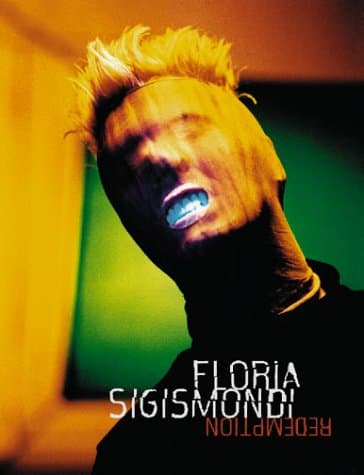 Floria Sigismondi, Redemption