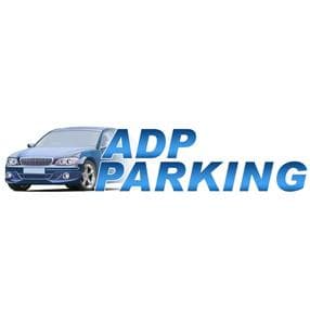 ADP Parking Gatwick Airport - www.adpparking.co.uk