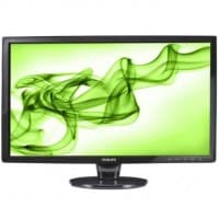 Philips 241E