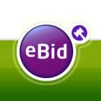 eBid UK - www.ebid.net