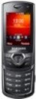 Samsung Shark 2 S5550