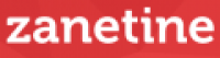 Zanetine - www.zanetine.com