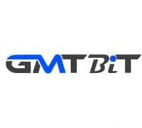 GMTBit - www.gmtbit.com