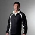 ProQuip Hydratech Jacket
