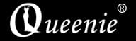Queenie Australia - www.queenieaustralia.com