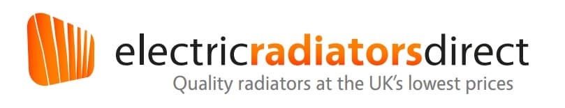 Electric Radiators Direct - www.electricradiatorsdirect.co.uk