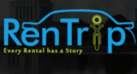 Luxury Car on Rent in Bangalore Rentrip - rentrip.in