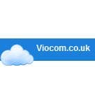 Viocom.co.uk - www.viocom.co.uk