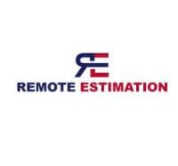Remote Estimation - www.remoteestimation.us