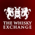 The Whisky Exchange www.thewhiskyexchange.com