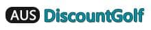 Aus DiscountGolf - www.ausdiscountgolf.com