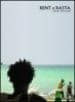 Rent A Rasta (18)