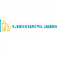 Rubbish Removal Greenwich Ltd. - rubbishremovalgreenwich.org.uk