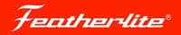Featherlite - www.featherlitefurniture.com