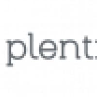Plentific - plentific.com