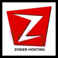 Zisker Hosting - www.ziskerhosting.com