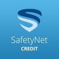 SafetyNet Credit - www.safetynetcredit.com
