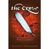 Alison Croggon, The Crow