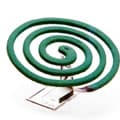 Mosquito Coils