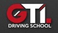 GTi Driving School - www.gtidrivingschool.co.uk