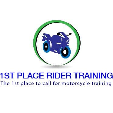 1st Place Rider Training - www.1stPlaceRiderTraining.co.uk