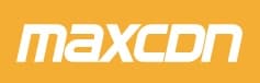 MaxCDN - www.maxcdn.com