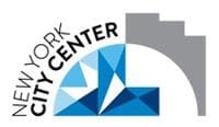 New York City Center - www.nycitycenter.org
