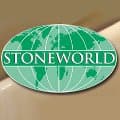 Stoneworld UK www.stoneworld.co.uk