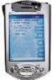 Compaq iPAQ 3870