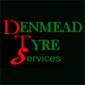 Denmead Tyres Services - www.denmeadtyres.co.uk