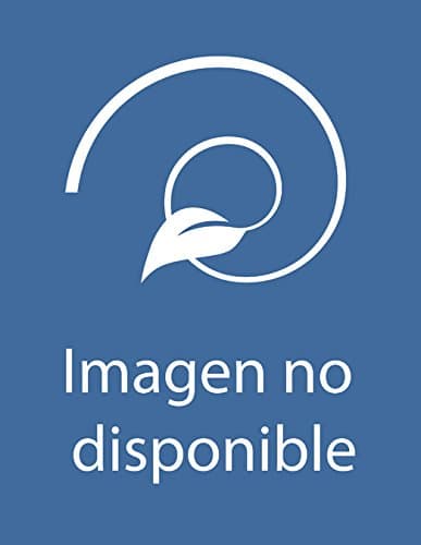 Catherine Soanes,Angus Stevenson, Oxford Dictionary of English