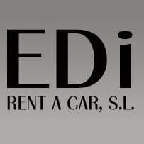 Edi Rent a Car - www.edirentacar.com